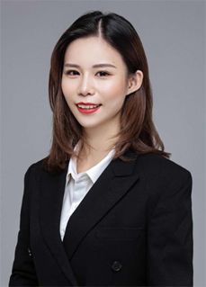 【貴陽新東方】專業引領，筑夢海外 貴陽雅思托福培訓與備考全攻略