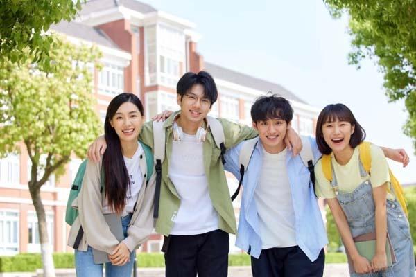 別劃走！2025貴陽新東方托福班價目表及課程全解析