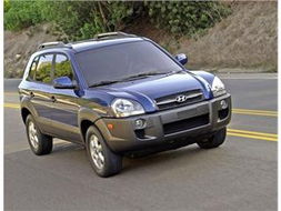 南京大東租車 車型、價格與租賃指南