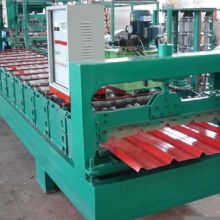 泊頭市鼎嘉機(jī)械設(shè)備廠技術(shù)咨詢服務(wù)解析