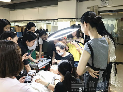 合肥技術(shù)咨詢與推廣服務(wù)費(fèi)發(fā)票開(kāi)具指南